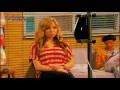 Sam Freddie Cause Maybe If I Felt It Once Then Maybe I Could Somehow Feel It Again