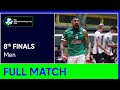 Full Match | Panathinaikos ATHENS vs. Mint Vero Volley MONZA | CEV Volleyball Challenge Cup 2024