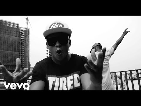 DJ Callas - Música de Fato (Explicit) ft. Young Double