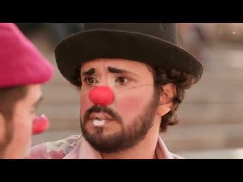 Sapo Cururu video