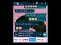 Gf WhatsApp Chat Gf Bf WhatsApp Chat Youtube Chatting Lovechat