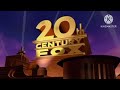 20th Century Fox 1997 Home Alone 3 Variant Remake