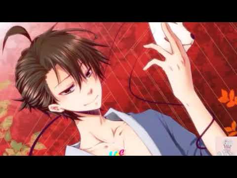 |Nightcore| ONEUS - LIT