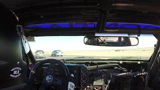 2018 Get Yer Phil 500 Car 63 Day 1 Stint 1 Matthew