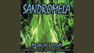 Apocalypse (feat. Suzanne Smith)