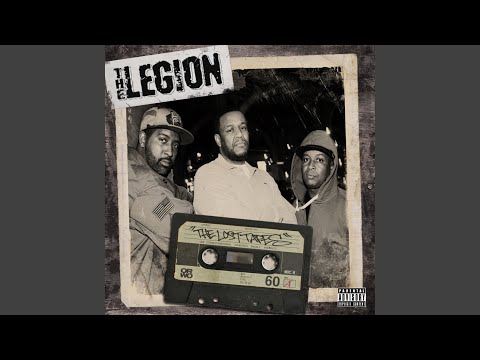 Aim, Fire, Spit (feat. Beneficence)