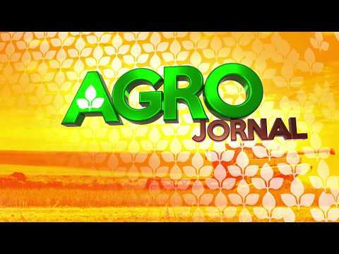 download lagu mp3 mp4 Mercado Das Flores EP, download mp3 Mercado Das Flores EP free download, download mp3 Mercado Das Flores EP