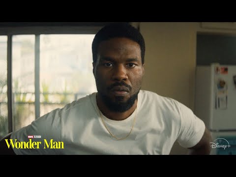 Arrives January 27 at 6PM PT Only on Disney+