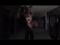 Police Archive FNAF VHS