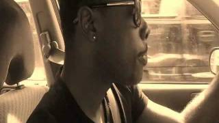 Musiq Soulchild - Dont Change (Brian Notice Cover).wmv