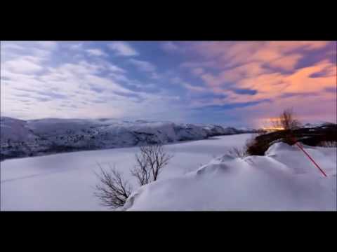 Danny Elfman - Finale