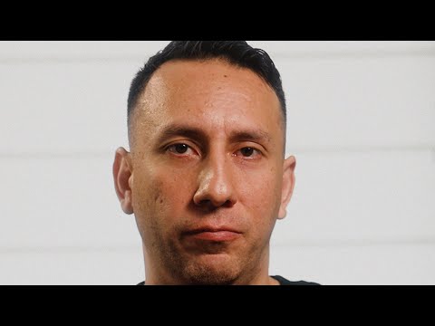 “GOD Wasn’t Real to Me Until I Heard Him Say THIS…” (Former Atheist Speaks Out! 😳)