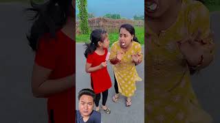 Download lagu Ask for the Ice Cream #shorts #shortvideo #shortsfund #youtubeshorts #feedshorts #bebsdeta mp3