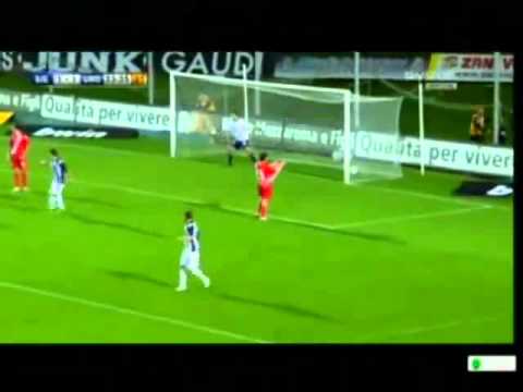 15 11 10 Siena Grosseto 3 1