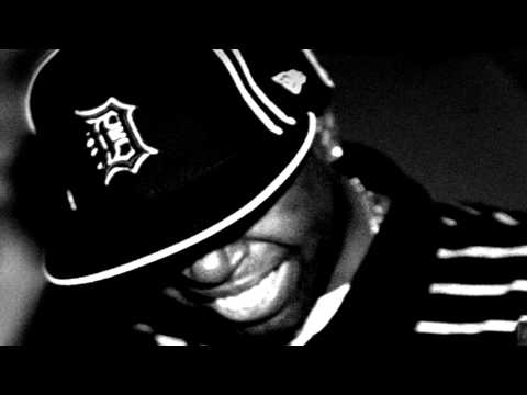 Haze of Main Aim - Dilla Freestyle