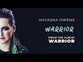 Warrior (Official Audio)