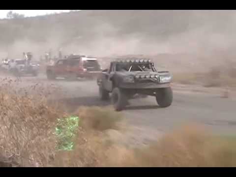 Promo BAJA 1000 WEB.mov
