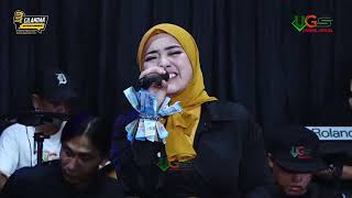 Download lagu Kabhi Khushi Kabhi Gham | Fina Permata mp3 Download lagu Kabhi Khushi Kabhi Gham | Fina Permata mp3