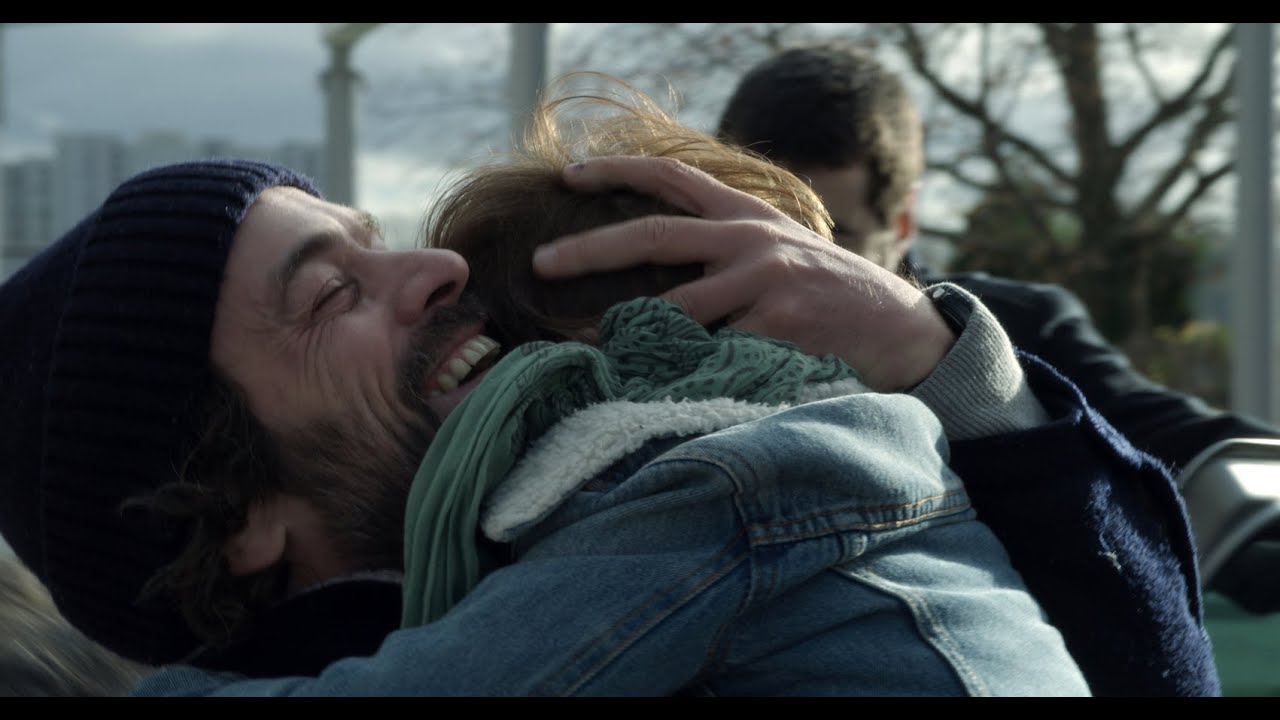 Miniature de la vidéo Nos batailles - Guillaume Senez (2018) du film Nos batailles
