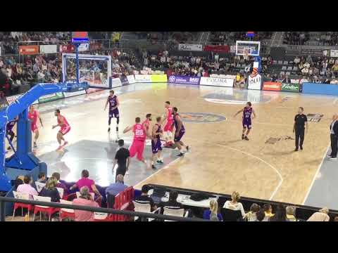 Chocolates trapa 90 -leche rio Breogan 76