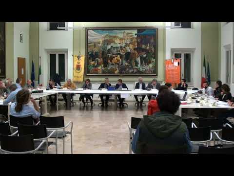 2017-09-28 consiglio unione terre di castelli