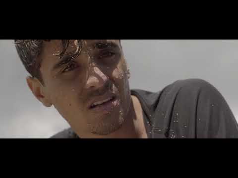 Me Entrego video