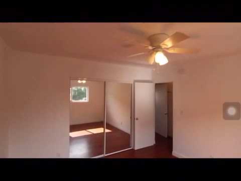 PL8024 - Updated 1 Bed 1 Bath Apartment For Rent (Los Angeles, CA). Backwards
