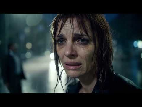 video frame placeholder