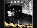 T.a.T.u - Sacrifice (with lyrics)