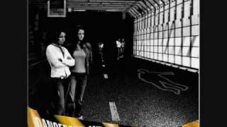 T.a.T.u - Sacrifice (with lyrics)