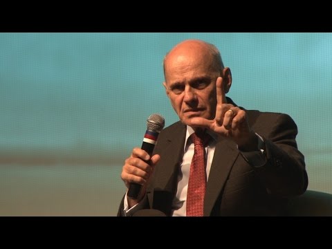 TJ UFSC 19/05/16 -  Ricardo Boechat / Queda de avião no Mar Mediterrâneo