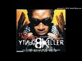 Bounty Killer - It's A Party