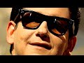 You Got It 🐬 Roy Orbison 🏵️ Extended