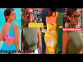 Anushka Sen Hottest Teen You Will Forget Avneet After Seeing This Maldives 2022