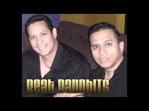 New Ron Esco I GaveYou Love