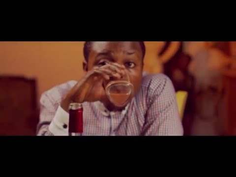 MANDEE MARCUS - 360° I CÔTE SUD (Clip Officiel)