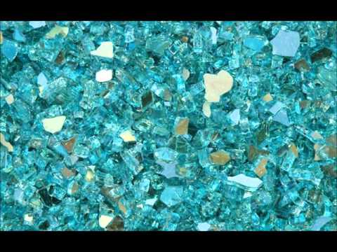 Pax Japonica Groove - Million Mind