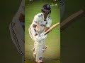 Cheteshwar Pujara’s  message for Washington Sundar ahead of Day 2 | #INDvSA - Video