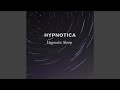 Hypnotica