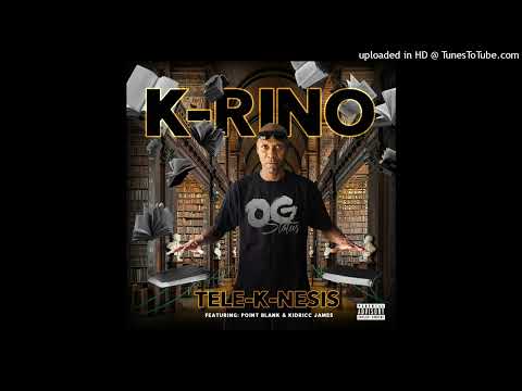 KILL HIM FOR IT(Produced by Scumbag Ivan)