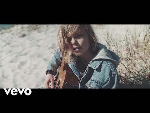 Oscar Stembridge - Where Are You Now?