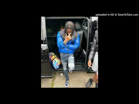 ♱FREE♱ Russ Milions x Uk Drill x Mikush type beat "DANS"- prod. MAFIA