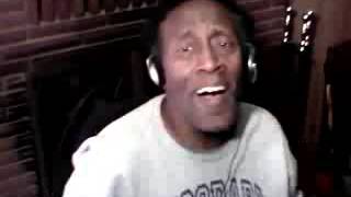 Take 6 You Can Never Ask Too Much by DrWoodard