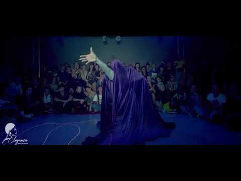 Theatre Forever contest Summer Dance Forever | TOP 20 | Bagsy