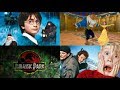 Top 50 Movie Soundtrack (Part 2)