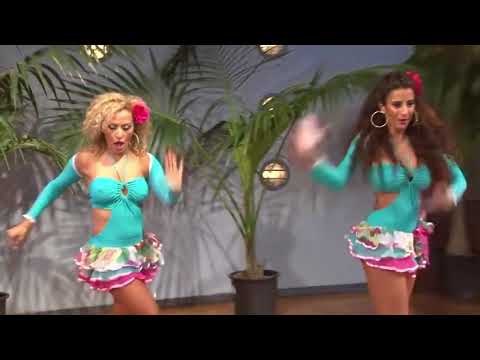 Ой беда,беда,а я баба молода  Band Odessa