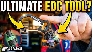 If you don't have this tool you SHOULD GET IT!