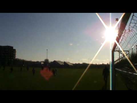 Haaglandia-DHC-Delft F2