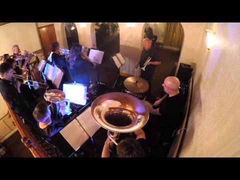 liquidbrass - Valero