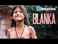 Blanka On The Streets Of Manila Excellent Filipino DRAMA In Full Length